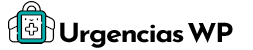 logo-uwp